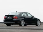 BMW G3 3.2 by G-Power 2006 года
